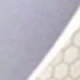 彩色