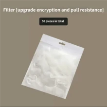 1 pieza Rejilla desechable para drenar restos de comida del fregadero de la cocina - Apta para platos y verduras - Rejilla de drenaje del fregadero, Vida en el hogar, Cocina y comedor, Utensilios de cocina, Colador y centrifugadora de ensalada, Cesta de frutas de cocina, Rejilla de drenaje del fregadero - Multicolor - Ver 14