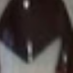 彩色