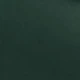 Màu xanh lá cây đậm