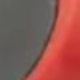 Round