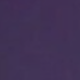 紫色