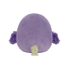 Squishmallows Original 5 inch Grady The Horse - Đồ chơi nhồi bông nhỏ chính hãng của Jazwares - Đồ chơi thú nhồi bông mini mềm mại và dẻo dai đáng sưu tầm - Thêm vào đội của bạn - Quà tặng cho trẻ em, bé gái và bé trai - Neha - Xem 4