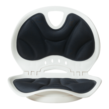 1pc Portable Folding Stool,Outdoor Folding Chair,360° Rotatable Collapsible Travel Picnic Camping Fishing Seat, Chair Space Saving Folding Seats,Lightweight Sturdy Adjustable Stool With Backrest,Ergonomic Chair,Easy Carry & Storage,Lightweight, Foldable, 360° Rotatable Design