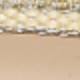 Màu be