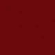 Vermelho Bordó