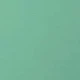 Verde Menta
