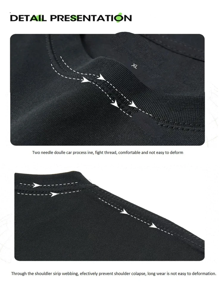 Camiseta negra con estampado gráfico Viva Cristo Rey y Diablo Coma Varga - Estilo casual simple, camiseta 100% pura - Camiseta suave y cómoda de manga corta con cuello redondo y estampado de retrato llamativo, moda urbana para todas las estaciones, camiseta casual urbana de cuello redondo. - Negro - Añade 2