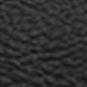 LD883 Preto