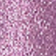 Shimmering Purp-24oz