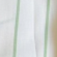 綠色