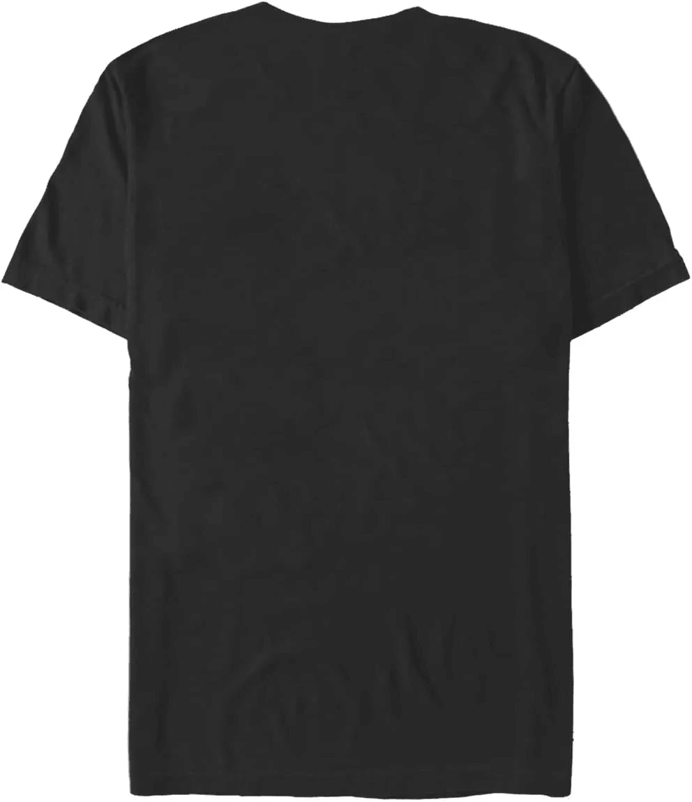 Camiseta vintage lavada para hombres, camiseta de algodón impresa de manga corta, textura de algodón, transpirable, no transpirante, ropa de gimnasio versátil para hombres PBCF - Blanco - Añade 2