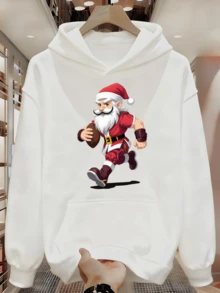 ROYE Urban Style Gift For Men - White - View 8