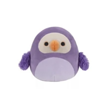 Squishmallows Original 5 inch Grady The Horse - Đồ chơi nhồi bông nhỏ chính hãng của Jazwares - Đồ chơi thú nhồi bông mini mềm mại và dẻo dai đáng sưu tầm - Thêm vào đội của bạn - Quà tặng cho trẻ em, bé gái và bé trai - Neha - Xem 6