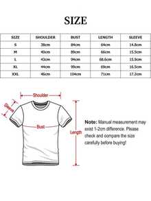 Feeling Lucky Shirt, 8 Ball Tee, Aesthetic Shirt, Lucky Shirt, Feeling Lucky Cherry 8 Ball Graphic Tee, Graphic Tees, Womens Tops, Women's Casual Sports T-Shirts, Halloween Costumes For Women, Comfortable Casual Summer Wear - 白色 - 查看 4