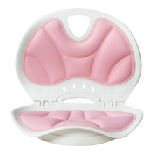 1pc Portable Folding Stool,Outdoor Folding Chair,360° Rotatable Collapsible Travel Picnic Camping Fishing Seat, Chair Space Saving Folding Seats,Lightweight Sturdy Adjustable Stool With Backrest,Ergonomic Chair,Easy Carry & Storage,Lightweight, Foldable, 360° Rotatable Design