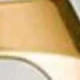 Emas
