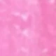 6-color Glitter