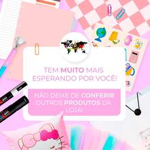 Kit 100 Saquinho Saco 17x23 Organza Embrulho Lembrancinha Sabonete Joia Festa Maternidade Casamento