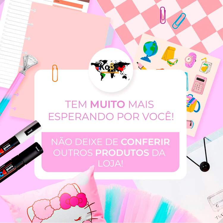 Kit Of 100 Small Organza Bags (17x23 Cm) For Gift Wrapping, Soap, Jewelry, Party Favors, Baby Showers, Weddings - 白色 - 查看 10