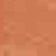 Burnt Orange