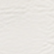LD883 White