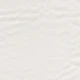 LD883 Branco