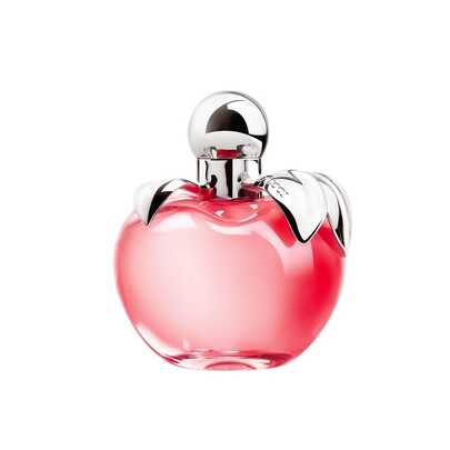  Nina Ricci - Nina Eau De Toilette (50ml)