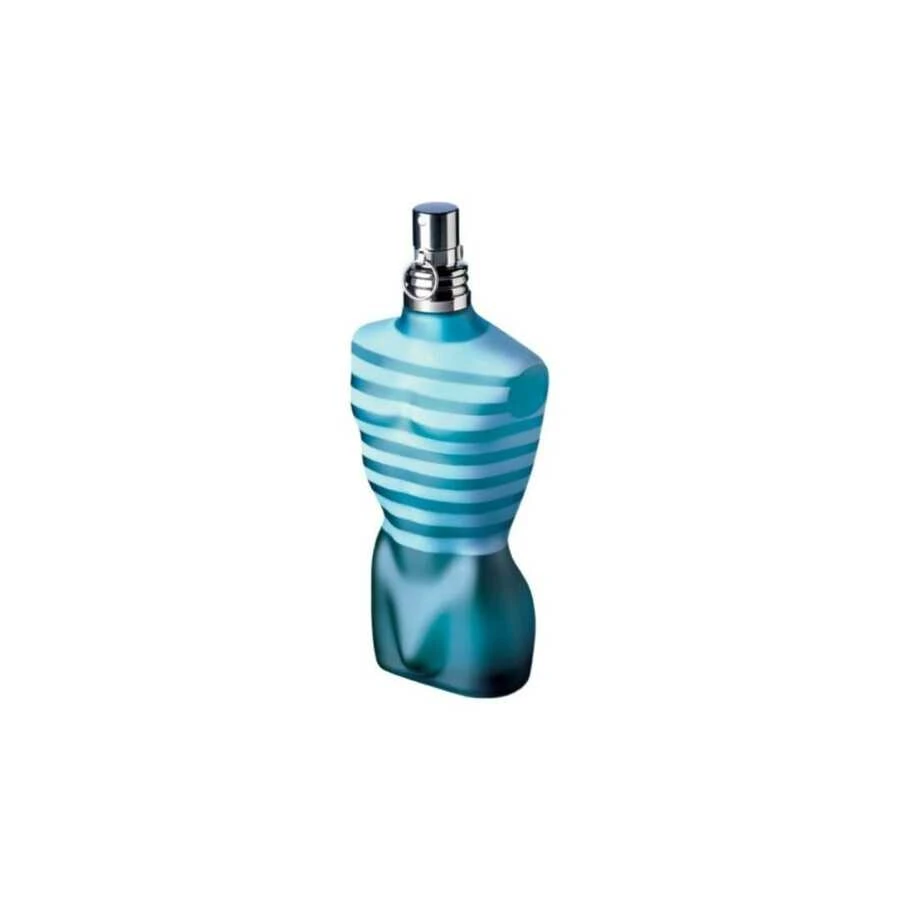 Jean Paul Gaultier -  Le Male EDT Spray (40ml) - 木質香調 - 查看 1