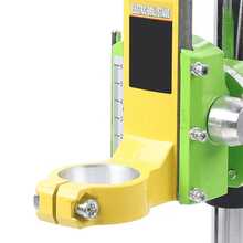 SENDERPICK Power Tool Accessories - 綠色 - 查看 8