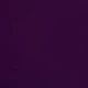 Màu tím