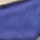 Azul Marino