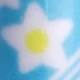 متعدد الألوان