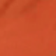 Rojo parduzco