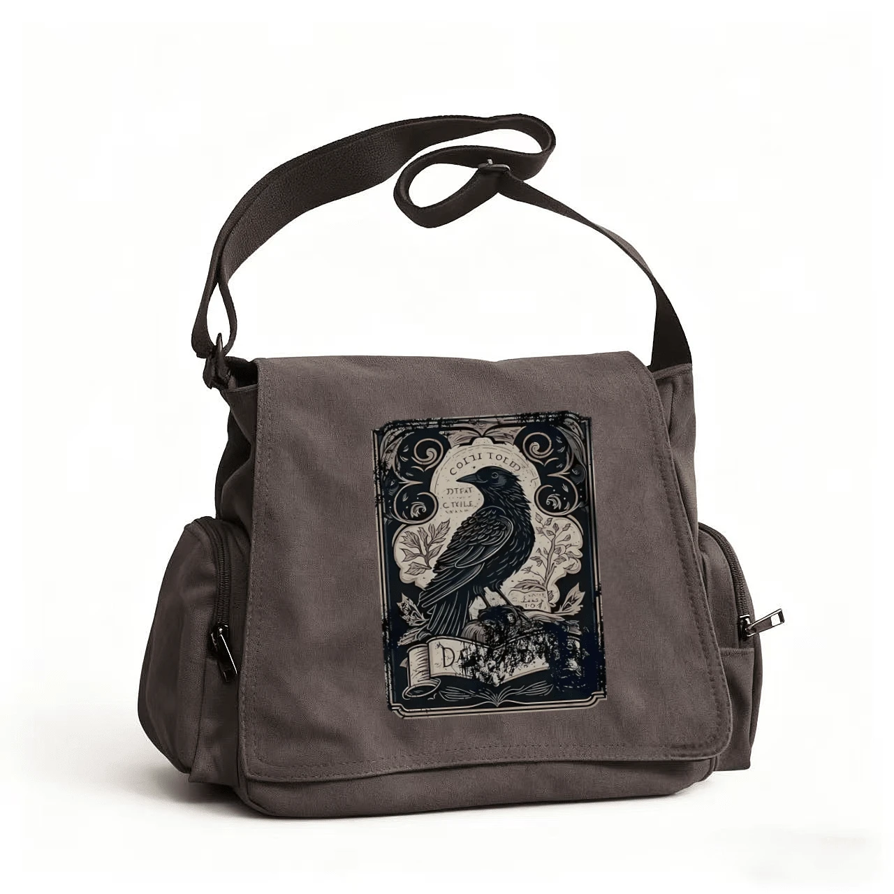 Laptop Case,School Bag,College-Style Student Attire Shoulder Bag, Suitable For Use During Work Hours, School Days, And Trips Outside The Home. School Supplies