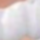 彩色