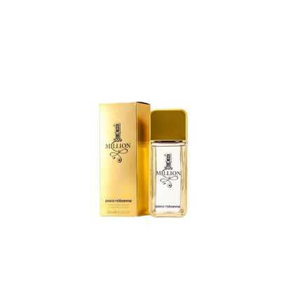  Paco Rabanne - 1 Million Aftershave (100ml)
