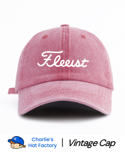 1 Piece Fleeist Print Baseball Cap For Women, Classic Stylish Fashionable Soft Sweatband Adjustable Size Lightweight Sun Protection Versatile Classic Cap, Suitable For Outdoor Sports Daily Wear Party Vacation Perfect Gift For Families And Friends