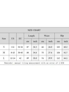 Women Silk Satin Half Slip Long Skirts Lace Patchwork Elastic Waist Long Skirt Elegant Silky Flowy A Line Midi Skirts - vàng nhạt - Xem 5