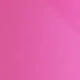 粉色