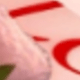 彩色