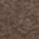 Volcanic Gray