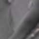 Grigio + Velluto