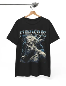 V46 Hip Hop Civil Regime Darc Sport Wolves Inaka G,Can Be Given As Gifts To Family Members-Men's Printed T-Shirt 220g, 100% Cotton, Round Neck Casual Men's Outdoor Short Sleeves, Retro Fashion Street Men's Short Sleeves, Daily Four Seasons Wear, Holiday- Dynamic Collage Short Sleeve Stylish Oversized Suitable For All Seasons Easy Care For Casual Business Occasions And Daily Life Plus Size Clothes - màu đen - Xem 1