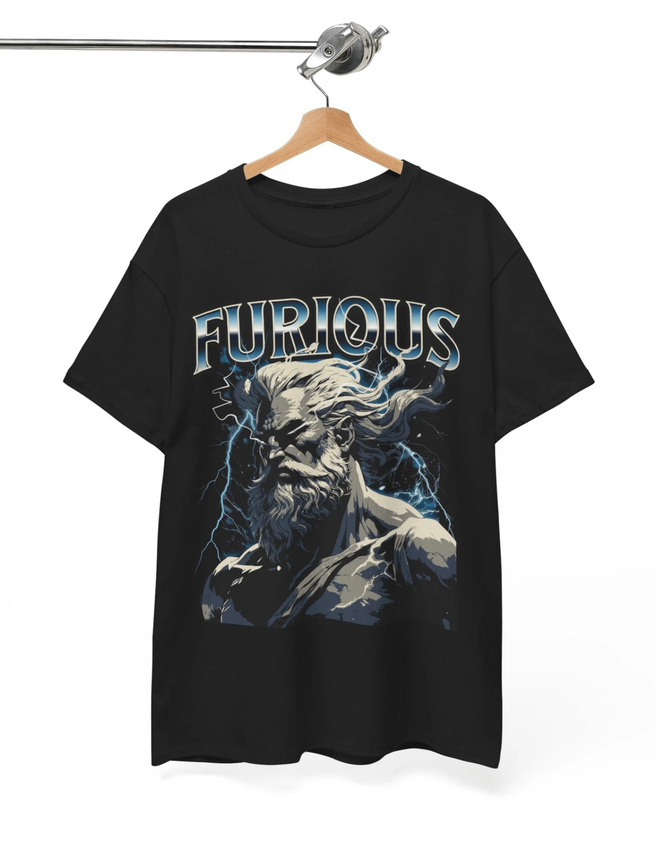 V46 Hip Hop Civil Regime Darc Sport Wolves Inaka G,Can Be Given As Gifts To Family Members-Men's Printed T-Shirt 220g, 100% Cotton, Round Neck Casual Men's Outdoor Short Sleeves, Retro Fashion Street Men's Short Sleeves, Daily Four Seasons Wear, Holiday- Dynamic Collage Short Sleeve Stylish Oversized Suitable For All Seasons Easy Care For Casual Business Occasions And Daily Life Plus Size Clothes - màu đen - Xem 1