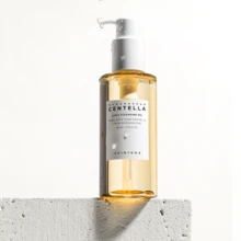 SKIN1004 Madagascar Centella Light Cleansing Oil 200ml - 無色 - 查看 3