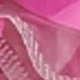 彩色