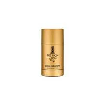 Paco Rabanne - 1 Million Deodorant Stick (75ml) - Black - View 2