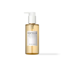 SKIN1004 Madagascar Centella Light Cleansing Oil 200ml - 無色 - 查看 5