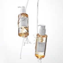 SKIN1004 Madagascar Centella Light Cleansing Oil 200ml - 無色 - 查看 4